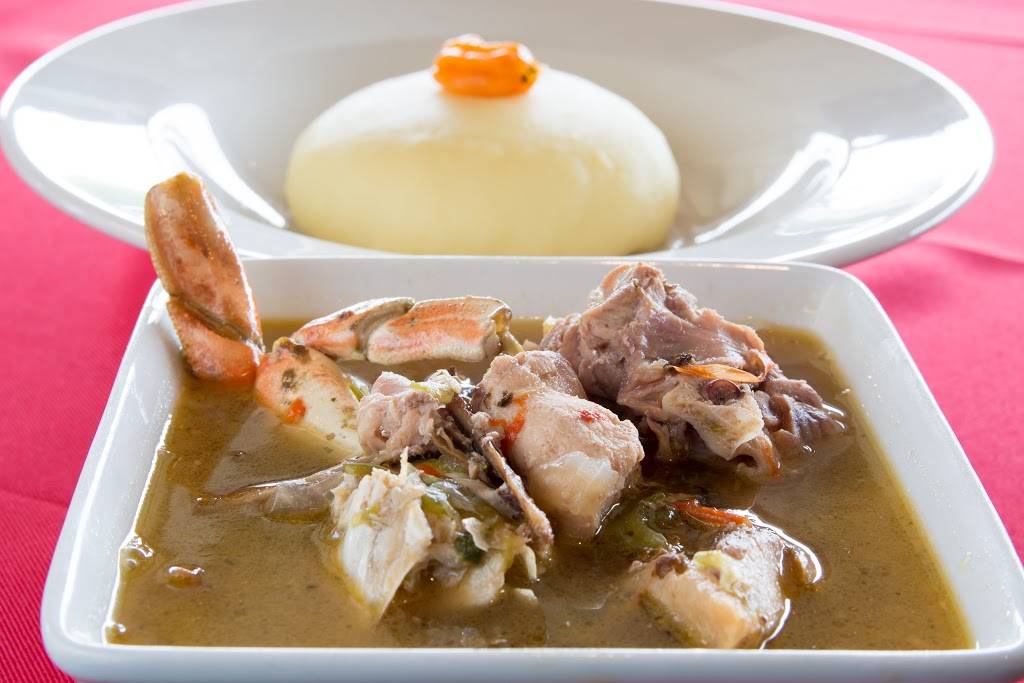 Kendejah Restaurant | restaurant | 197 Pelton Center Way, San Leandro, CA 94577, USA | 5107566049 OR +1 510-756-6049