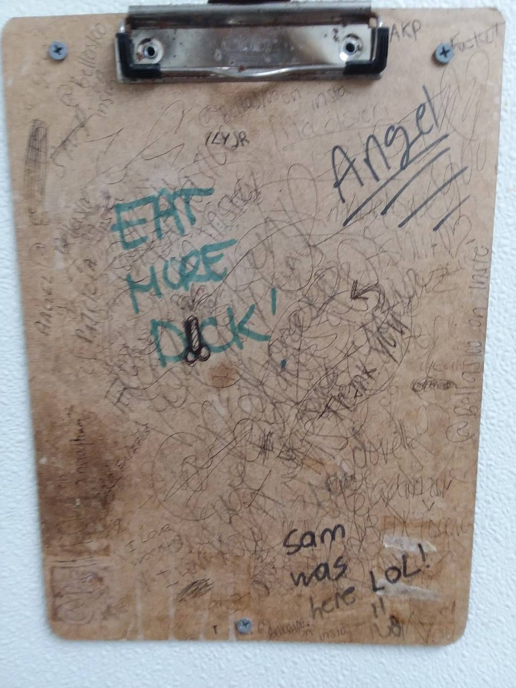 Chicken Express | restaurant | 1014 W Moore Ave, Terrell, TX 75160, USA | 9725512449 OR +1 972-551-2449