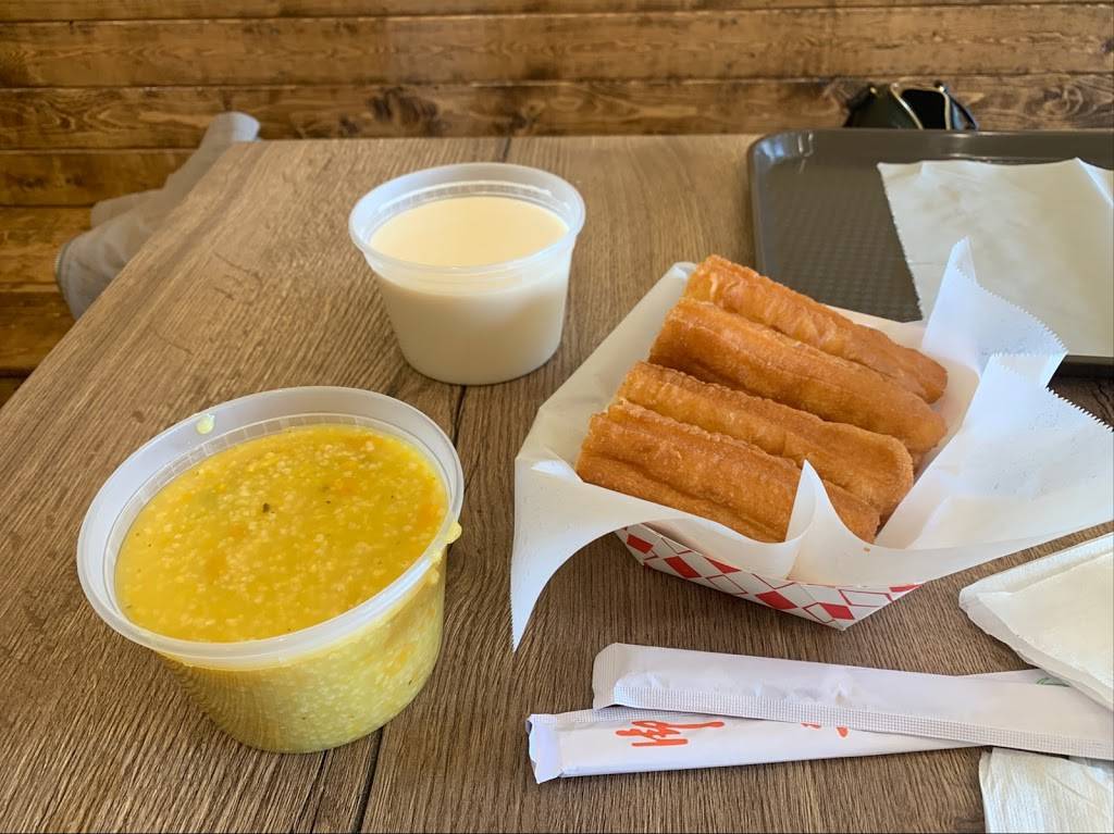 original taste 原汁缘味 | restaurant | Plano, TX 75025, USA | 4695353181 OR +1 469-535-3181