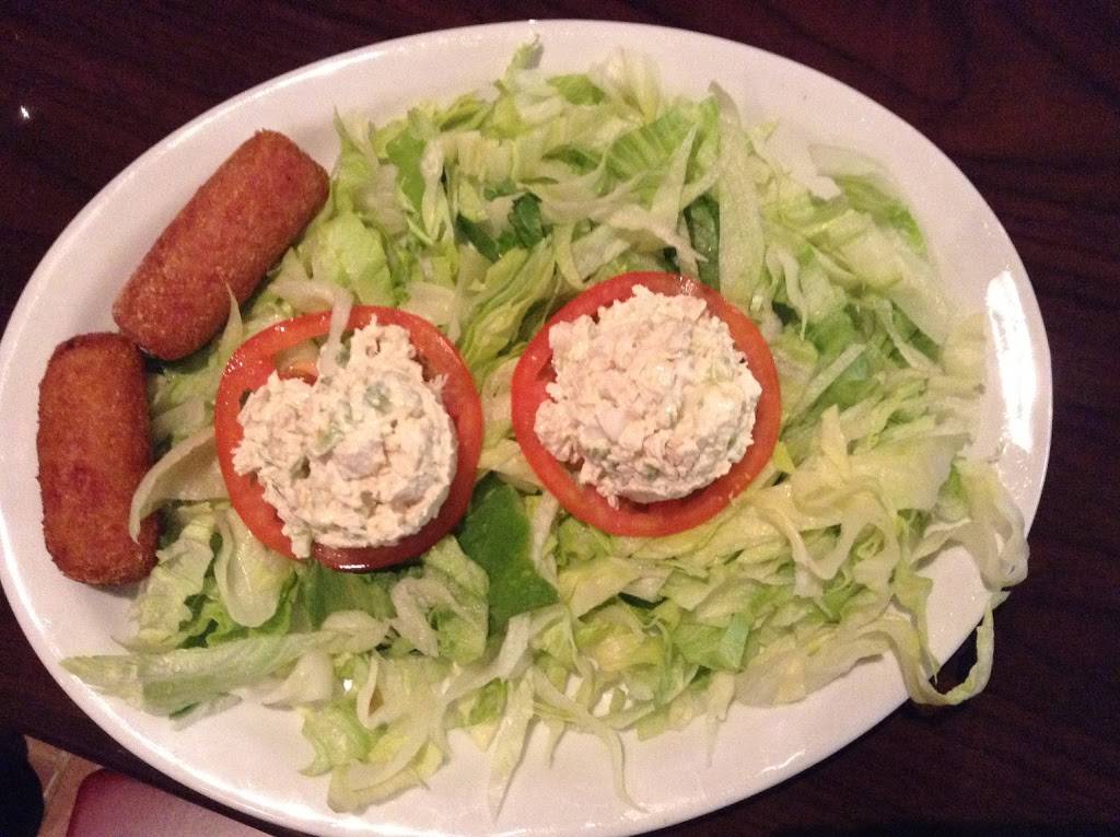 Munchies Cafe | restaurant | 11367 SW 40th St, Miami, FL 33165, USA | 3052236040 OR +1 305-223-6040