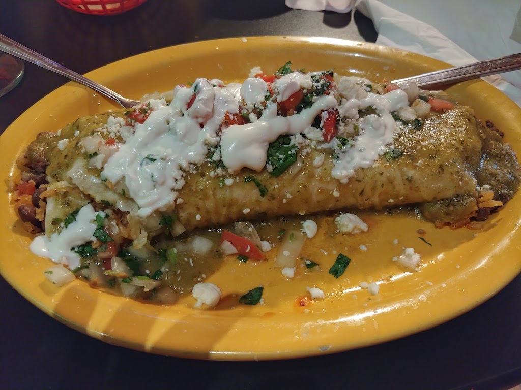 Puerto Vallarta Jalisco | restaurant | 1575 W 200 N, Cedar City, UT 84720, USA | 4352630633 OR +1 435-263-0633