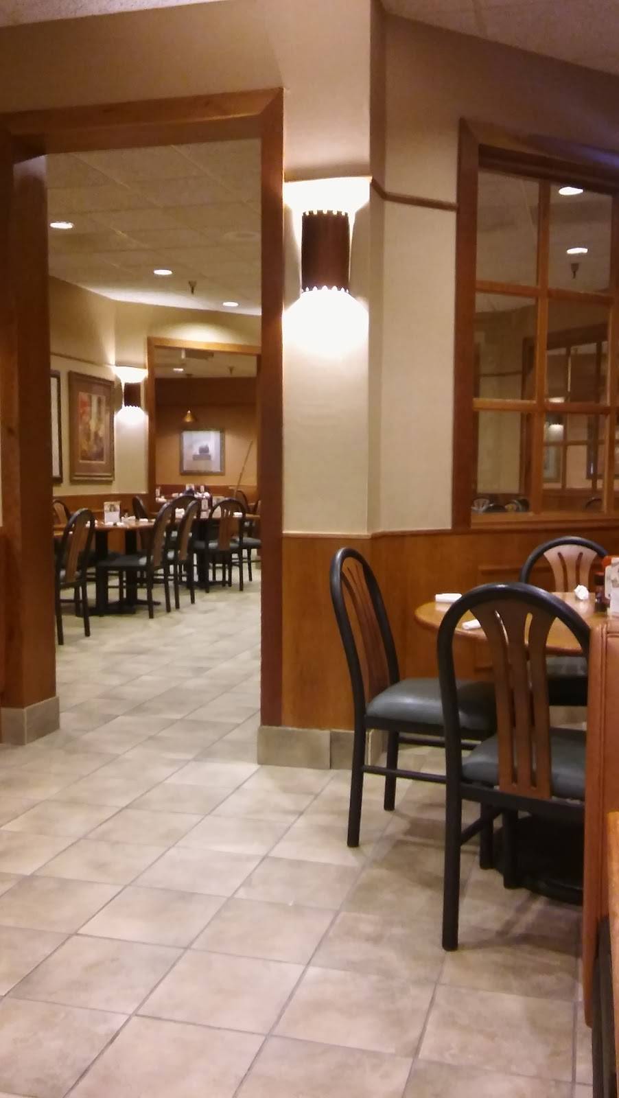 Olgas Kitchen | restaurant | 206 Alton Square, Alton, IL 62002, USA | 6184620642 OR +1 618-462-0642