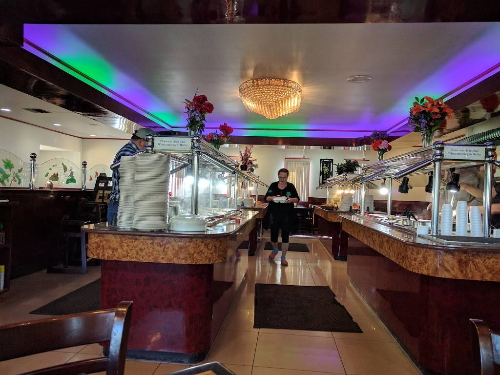 China Palace Restaurant | restaurant | 440 US-79, Henderson, TX 75654, USA | 9036578003 OR +1 903-657-8003