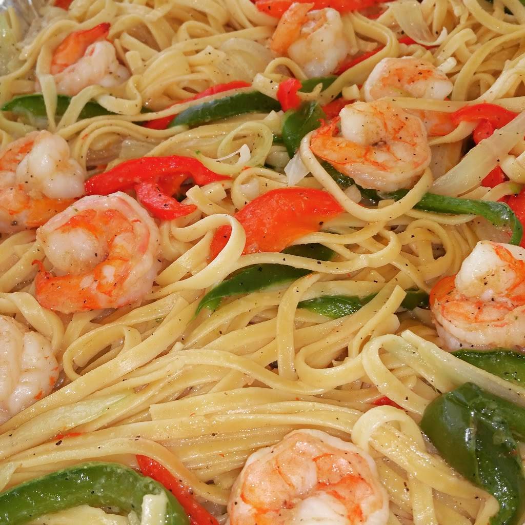 Express Jamaican Restaurant | restaurant | 6033 Miramar Pkwy, Miramar, FL 33023, USA | 9546137582 OR +1 954-613-7582