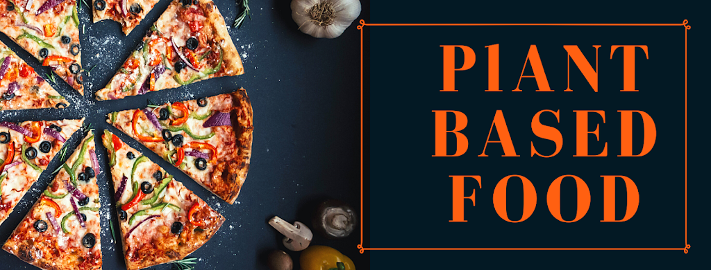 Fevers Side Chicks Food Truck | restaurant | 1001 3rd Ave W, Birmingham, AL 35204, USA | 2053816951 OR +1 205-381-6951