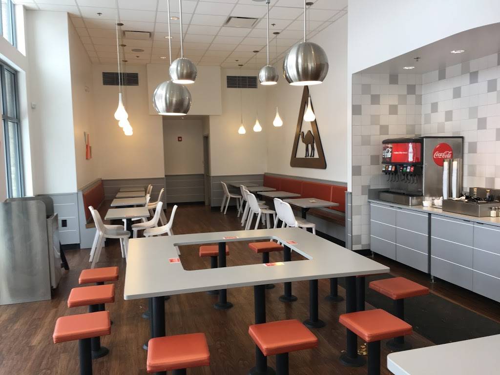 Naf Naf Grill | restaurant | 625 N Morehall Rd Suite 100, Malvern, PA 19355, USA | 4844668373 OR +1 484-466-8373