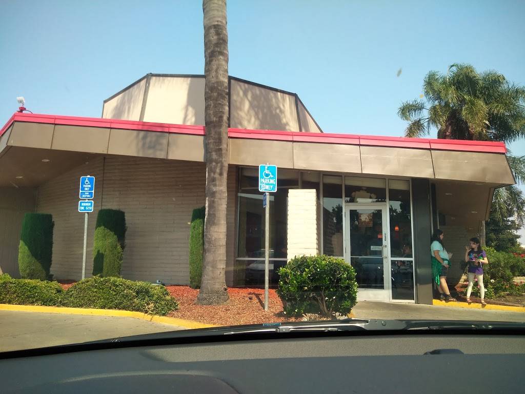 Dennys | restaurant | 612 Contra Costa Blvd, Pleasant Hill, CA 94523, USA | 9256878276 OR +1 925-687-8276