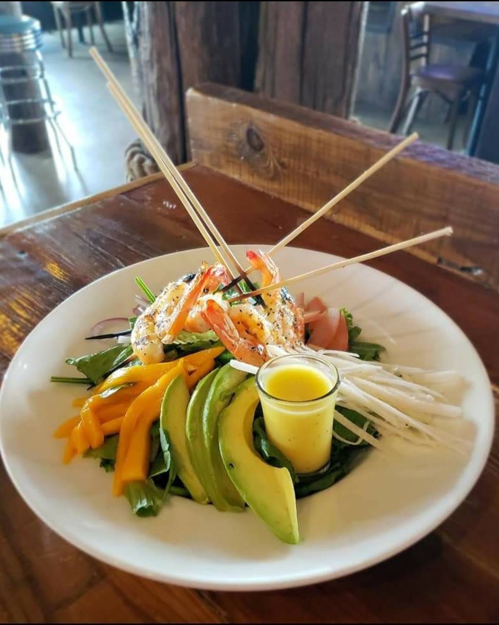 Shuck Me Alliance Town Center | restaurant | 9560 Feather Grass Ln, Fort Worth, TX 76177, USA | 8178034300 OR +1 817-803-4300