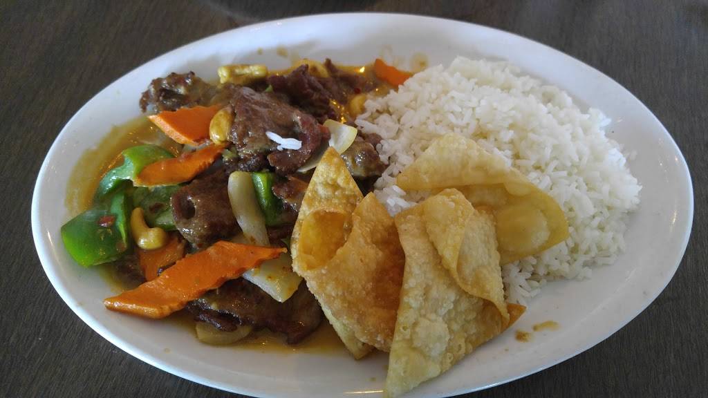 Flos - New Asian Cuisine | restaurant | 15027 N Thompson Peak Pkwy, Scottsdale, AZ 85260, USA | 4806618883 OR +1 480-661-8883