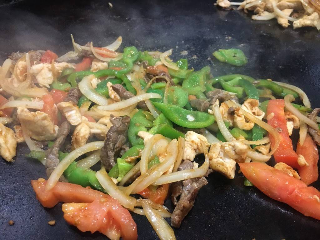 COCINA FRESH | restaurant | A008039K A 05700 000039K, Woodbury, TN 37190, USA | 6155634211 OR +1 615-563-4211