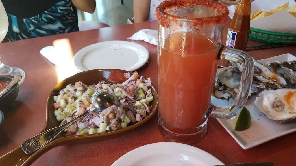 El Kora | restaurant | 3007 N Delta Rd #206, Eugene, OR 97408, USA | 5416540218 OR +1 541-654-0218