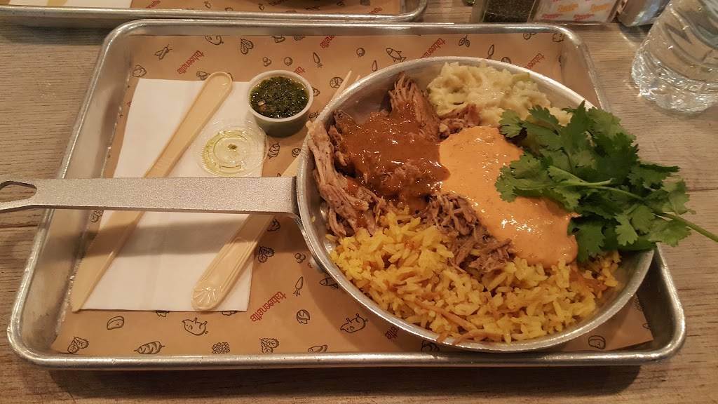 Taboonette | restaurant | 30 E 13th St, New York, NY 10003, USA | 2125107881 OR +1 212-510-7881