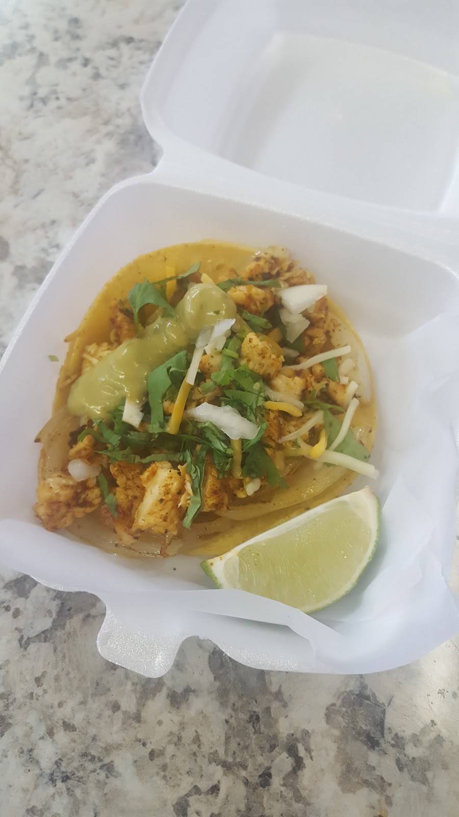 Taqueria & More | restaurant | 617 S Belt Line Rd, Irving, TX 75060, USA | 9724218226 OR +1 972-421-8226