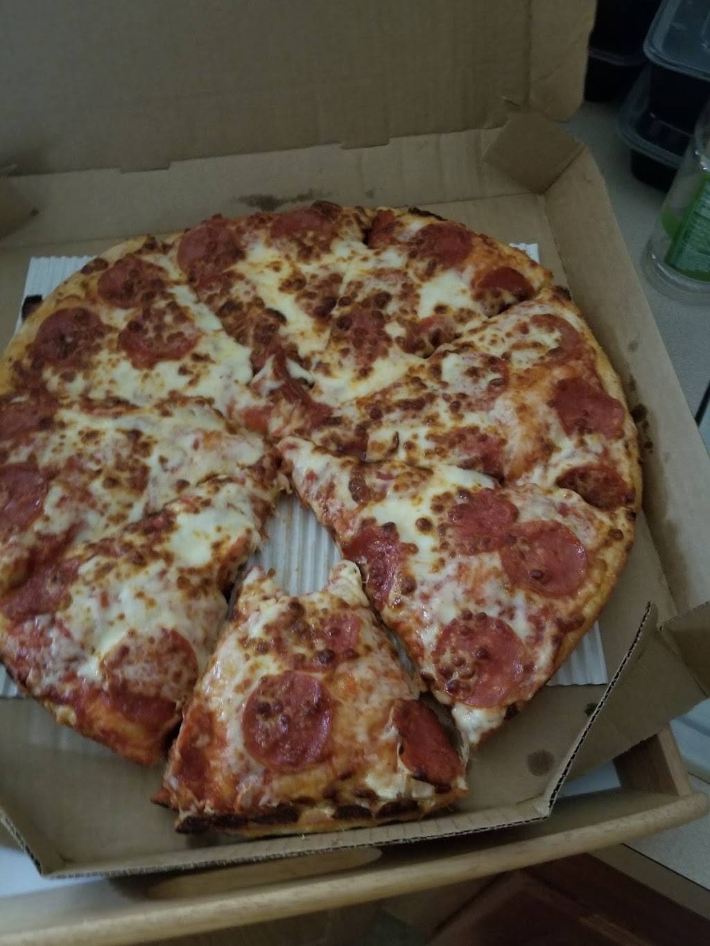 Pizza Hut | meal takeaway | 2800 E Atlanta Rd, Ellenwood, GA 30294, USA | 6789400498 OR +1 678-940-0498