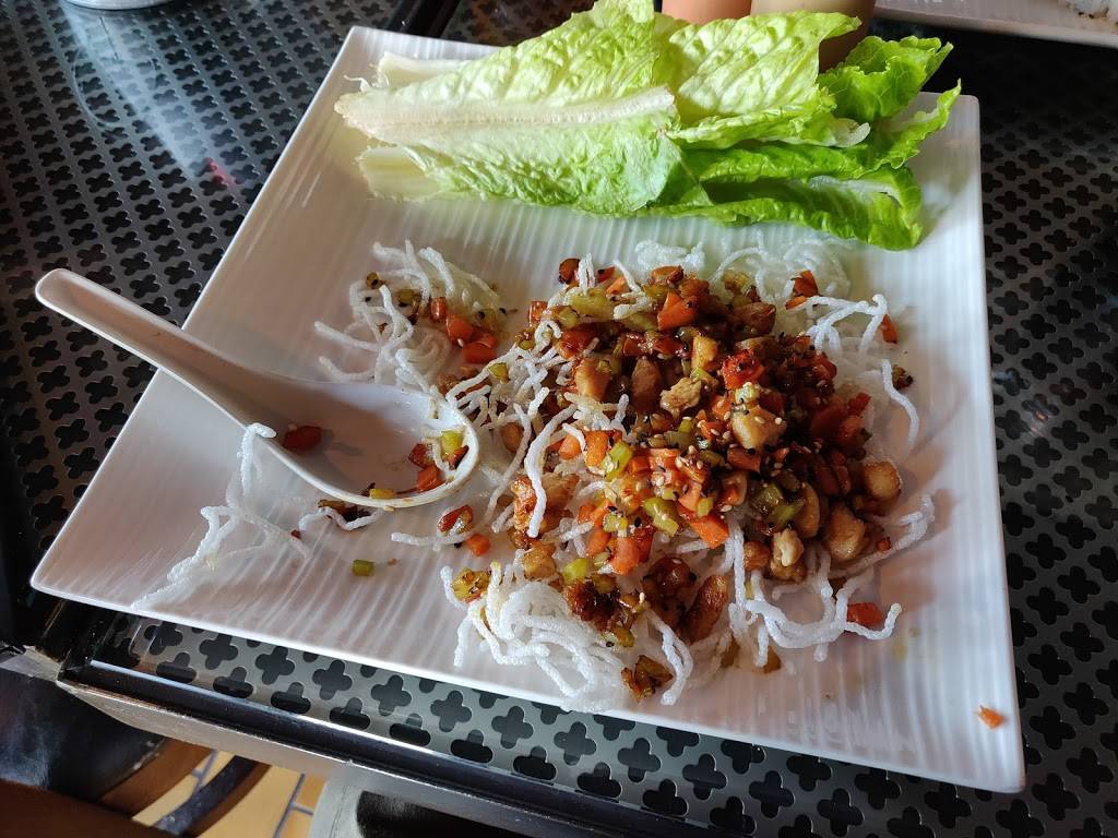 Kona Sushi | restaurant | 1801 Wyandotte St E, Windsor, ON N8Y 1E2, Canada | 5199974638 OR +1 519-997-4638