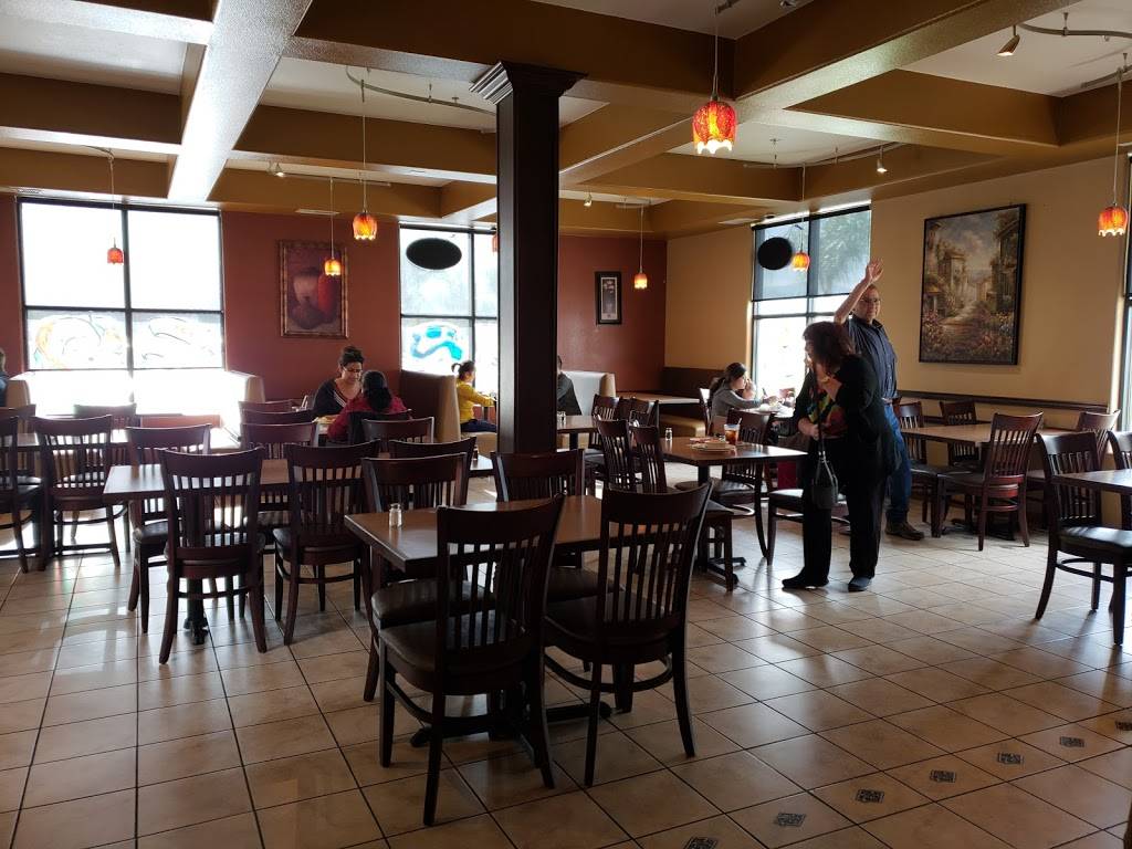 Mr. Kebab | restaurant | 11201 California St ste a, Redlands, CA 92373, USA | 9093358881 OR +1 909-335-8881