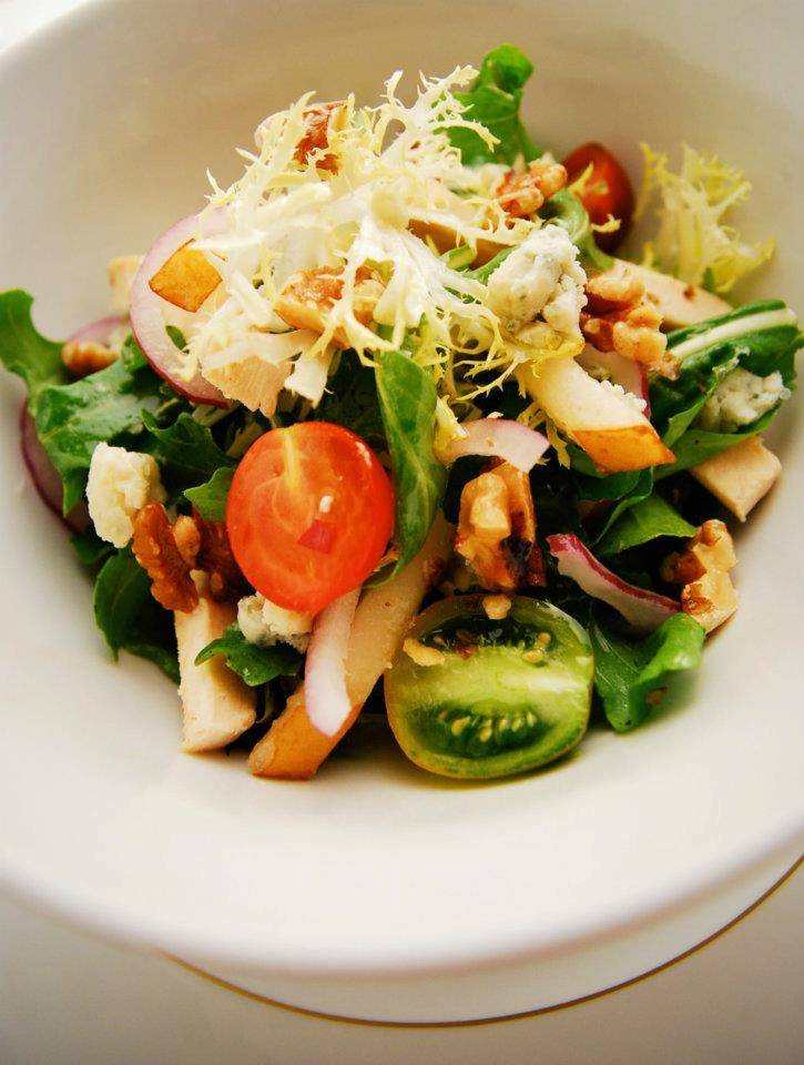 The Buffalo Club | restaurant | 1520 Olympic Blvd, Santa Monica, CA 90404, USA | 3104508600 OR +1 310-450-8600