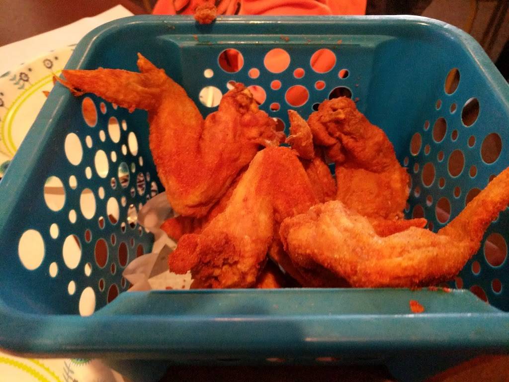 Bears Inn | restaurant | 710 Hite Rd, Harwick, PA 15049, USA | 7242748294 OR +1 724-274-8294