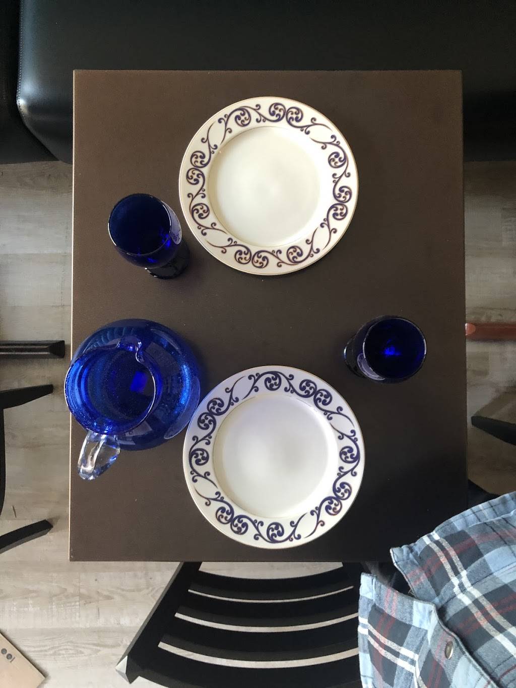 Peppinos Dosa | restaurant | 434 Moody St, Waltham, MA 02453, USA | 7815476099 OR +1 781-547-6099