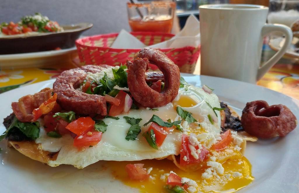 Pequeña | restaurant | 86 S Portland Ave, Brooklyn, NY 11217, USA | 7186430000 OR +1 718-643-0000