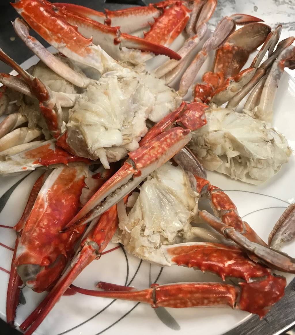 Wangs Buffet | restaurant | 1114 Oak Harbor Rd, Fremont, OH 43420, USA | 4193320898 OR +1 419-332-0898