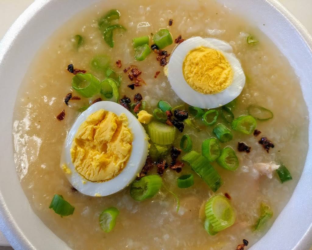 Mabuhay Oriental Cuisine | restaurant | 2335 Buchanan Rd, Antioch, CA 94509, USA | 9254812910 OR +1 925-481-2910