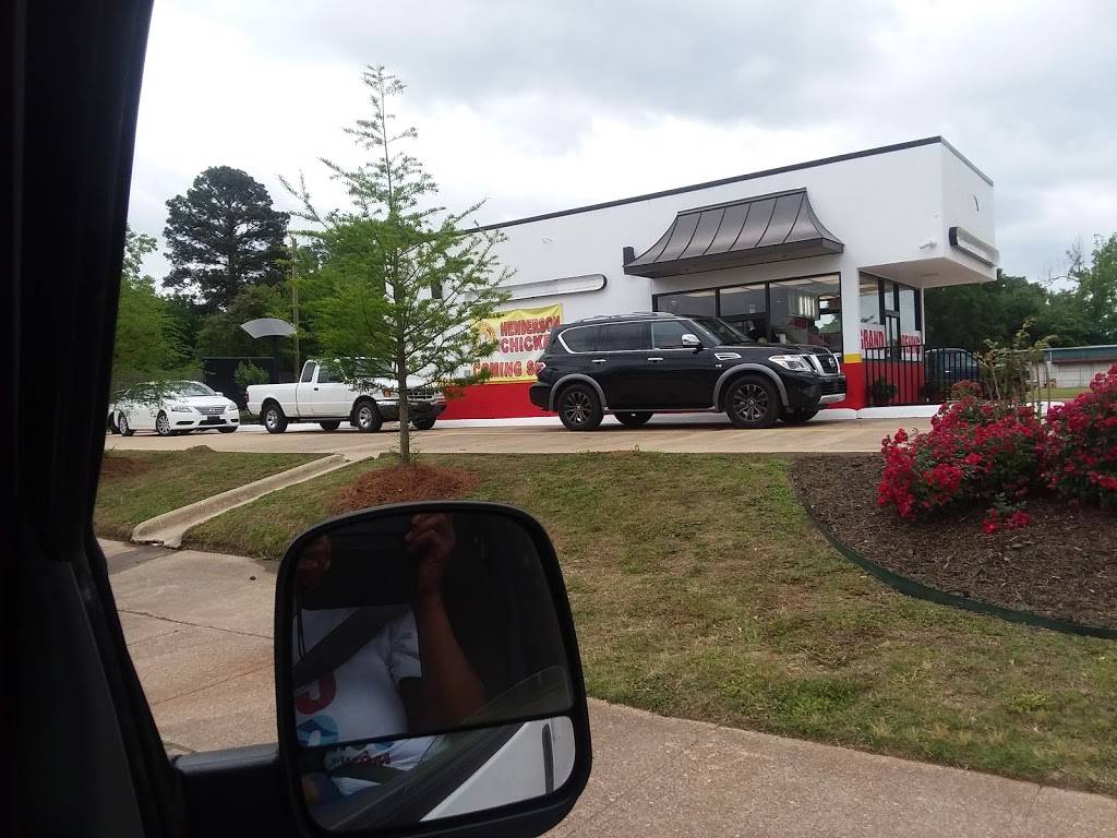 Seafood Shack | restaurant | 8401 Linwood Ave, Shreveport, LA 71106, USA | 3185623800 OR +1 318-562-3800