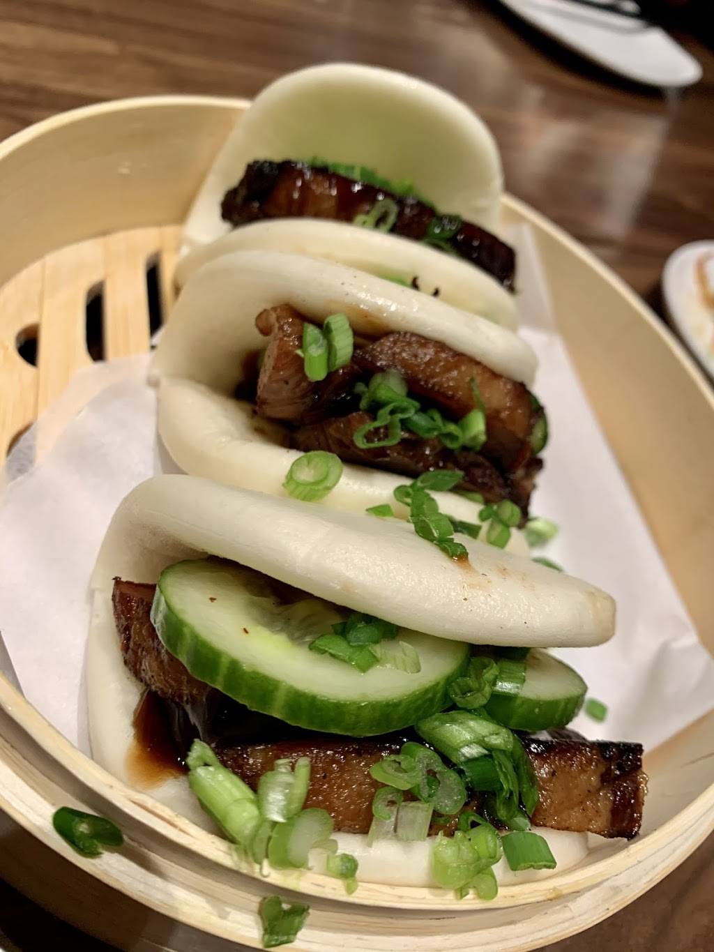 Red Bloom | restaurant | 3800 S Virginia St, Reno, NV 89502, USA | 7758244431 OR +1 775-824-4431