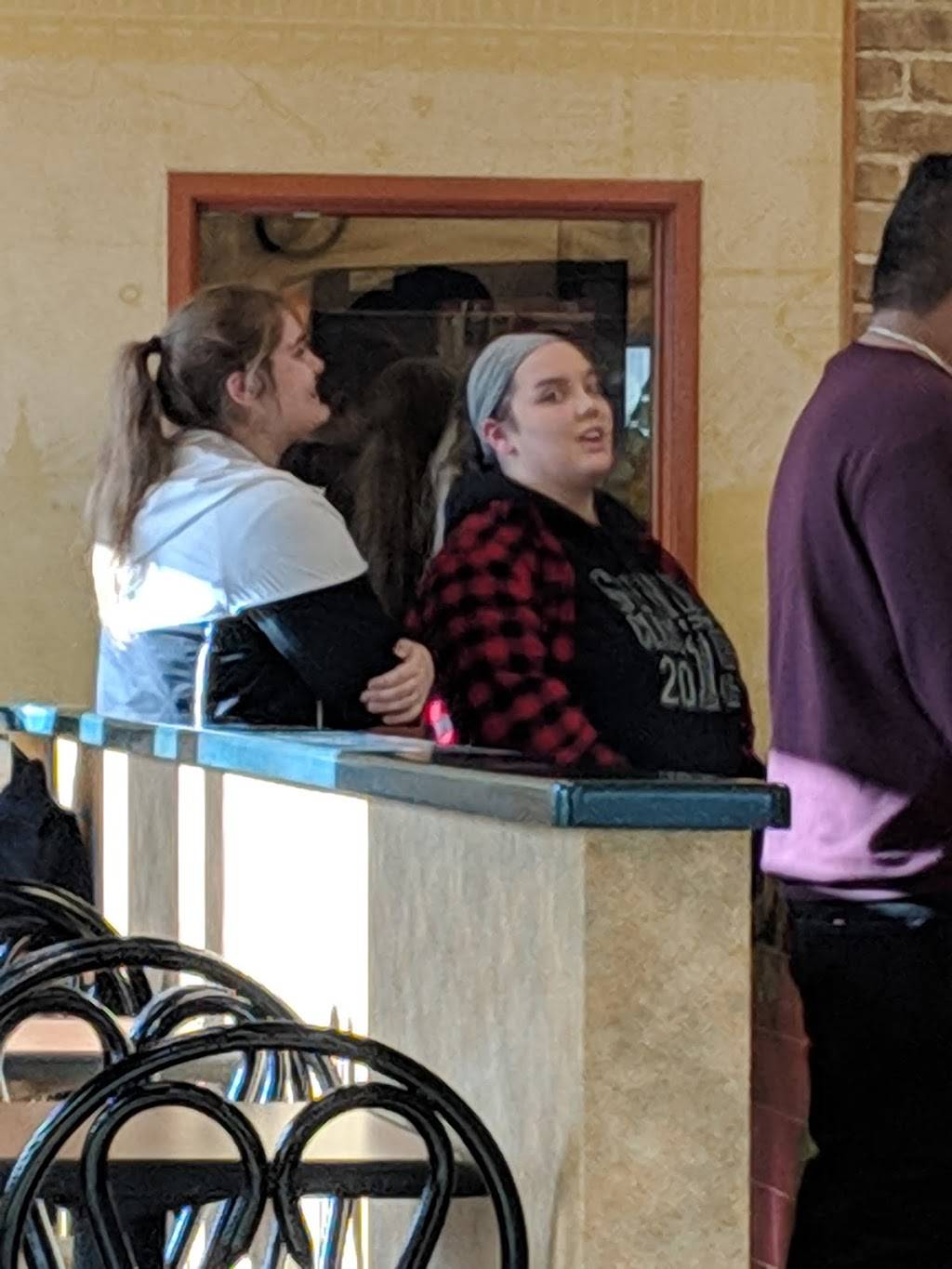 Subway | meal takeaway | 1985 Empire Park Dr, Eugene, OR 97402, USA | 5416076978 OR +1 541-607-6978