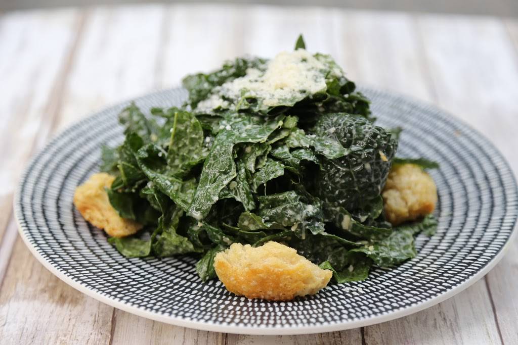 Lupo Marino | restaurant | 40 Pearl St SW, Washington, DC 20024, USA | 2025061306 OR +1 202-506-1306