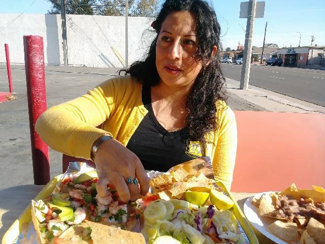 Casa Sanchez | restaurant | 1801 Pacific Coast Hwy, Long Beach, CA 90806, USA | 5625995774 OR +1 562-599-5774