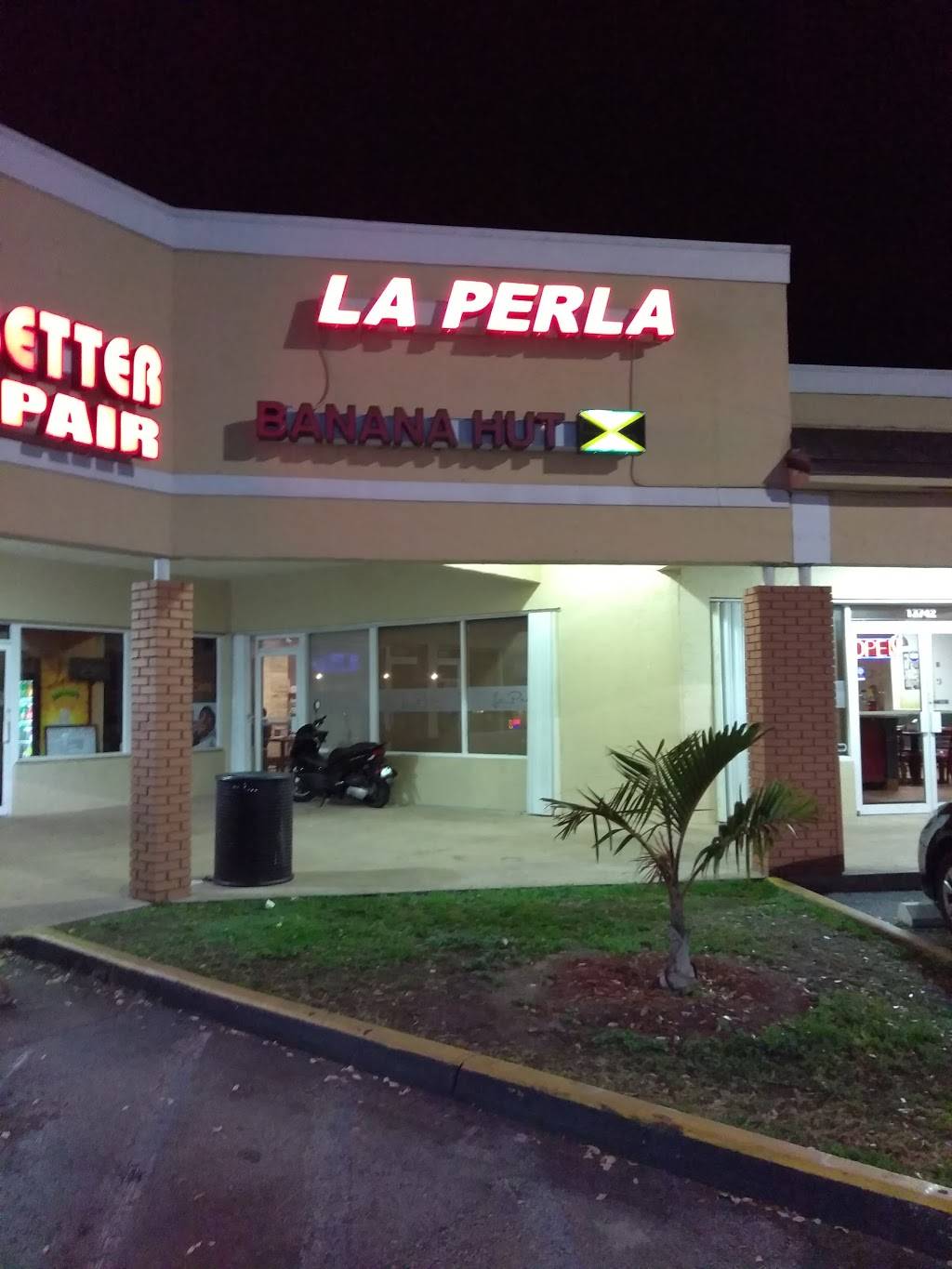 La Perla Peruvian Restaurant | restaurant | 13746 SW 152nd St, Miami, FL 33177, USA | 7862937101 OR +1 786-293-7101