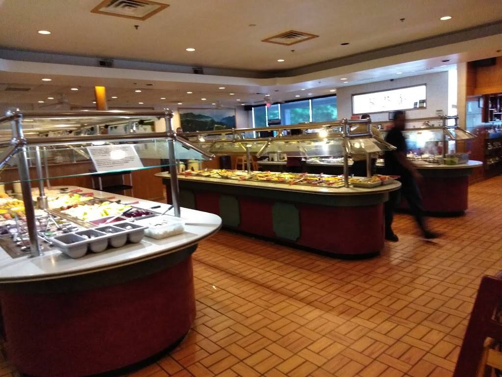 Kings Buffet | restaurant | 21950 Cascades Pkwy #130, Sterling, VA 20164, USA | 7034216988 OR +1 703-421-6988