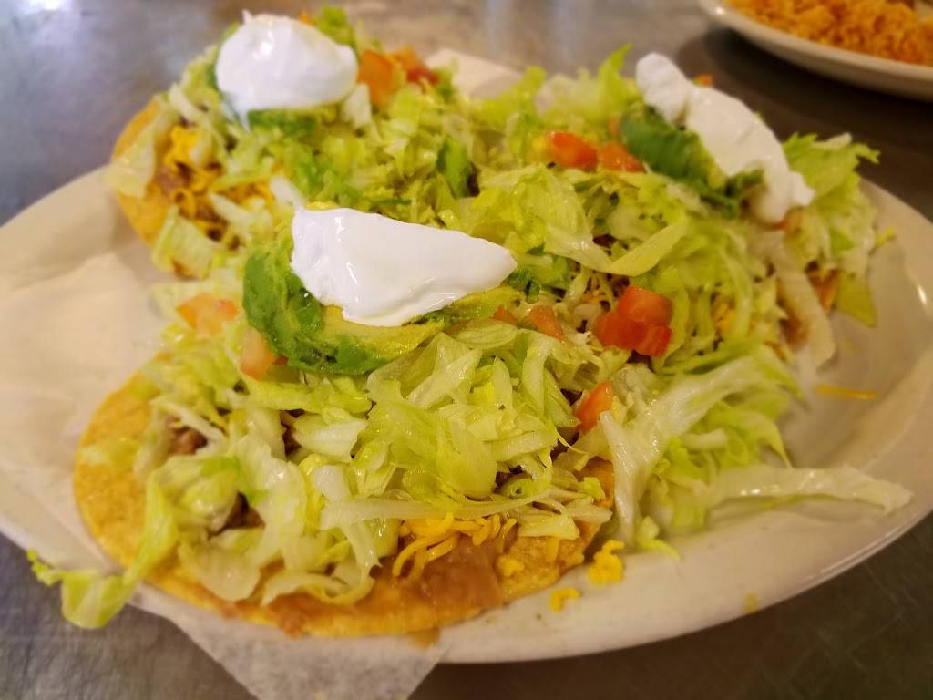 El Rodeo De Jalisco Mexican Restaurant | restaurant | 9714 Potranco Rd, San Antonio, TX 78251, USA | 2106809096 OR +1 210-680-9096