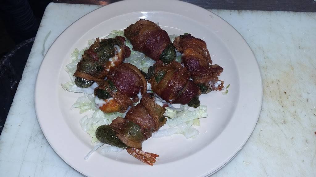 Taqueria El Sol De Mexico | restaurant | 1521 Wayside Dr, Houston, TX 77011, USA | 7139231455 OR +1 713-923-1455