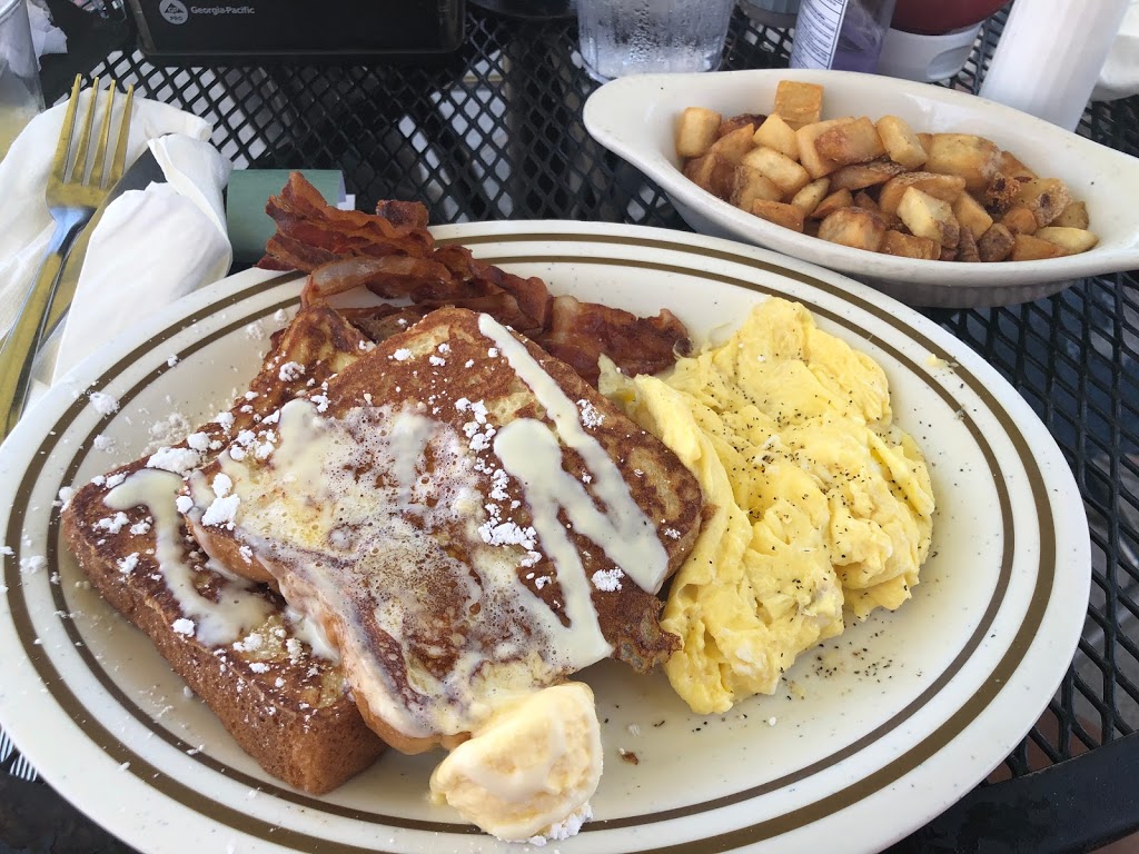 Bobs Downtown Restaurant | restaurant | 263 St Francis St, Mobile, AL 36602, USA | 2514051497 OR +1 251-405-1497