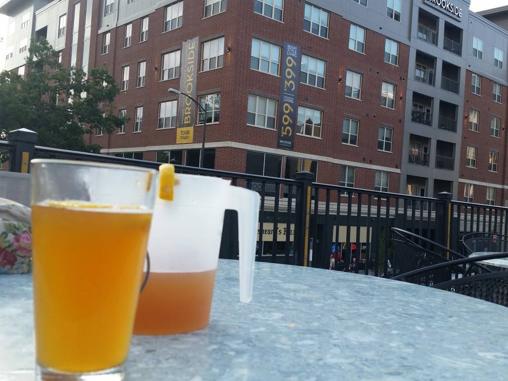 Campus Bar & Grill | restaurant | 304 S 9th St #100, Columbia, MO 65201, USA | 5738170996 OR +1 573-817-0996