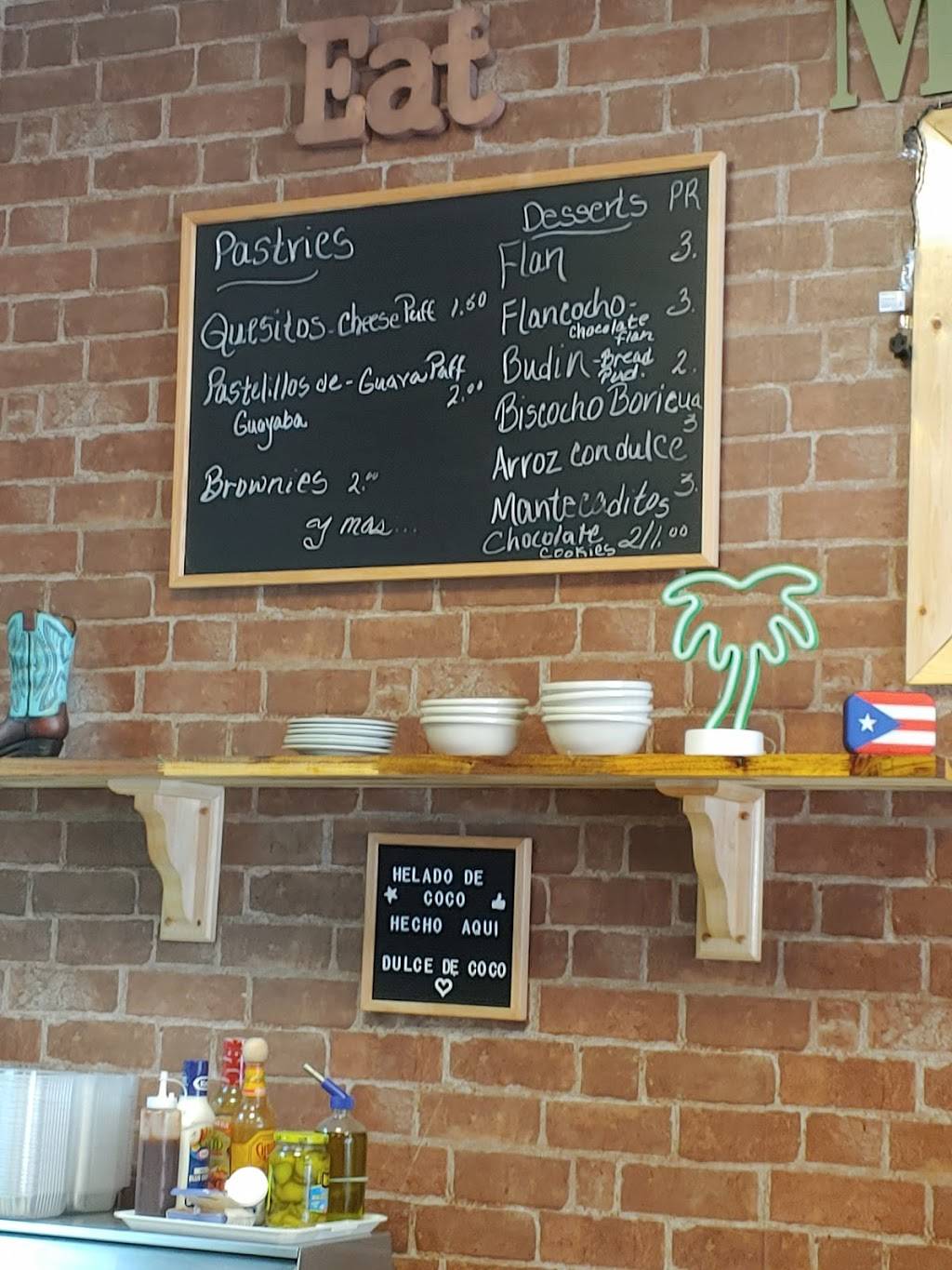 Millie’s Kitchen | restaurant | 3105 Alcoa Hwy, Knoxville, TN 37920, USA | 8655406083 OR +1 865-540-6083