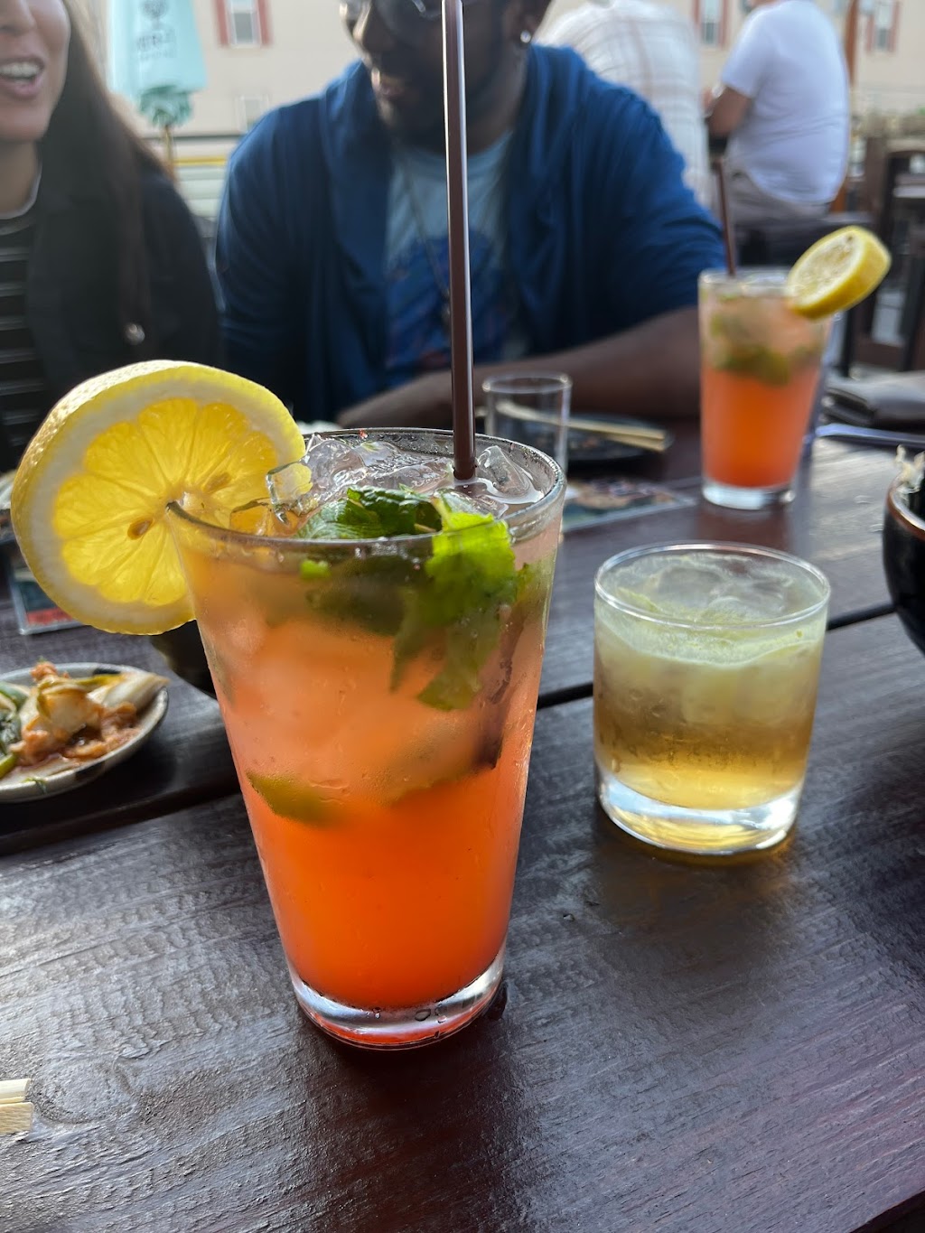 moto-i | restaurant | 2940 Lyndale Ave S, Minneapolis, MN 55408, USA | 6128216262 OR +1 612-821-6262