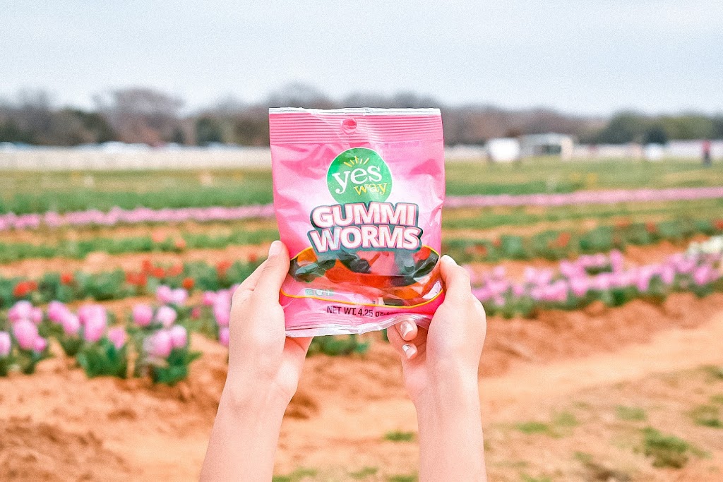 Allsups Convenience Store | restaurant | 327 Sumner Ave, Fort Sumner, NM 88119, USA | 5753557636 OR +1 575-355-7636