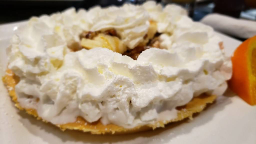 Kekes Breakfast Cafe | restaurant | 1385 W Palmetto Park Rd, Boca Raton, FL 33486, USA | 5616177292 OR +1 561-617-7292