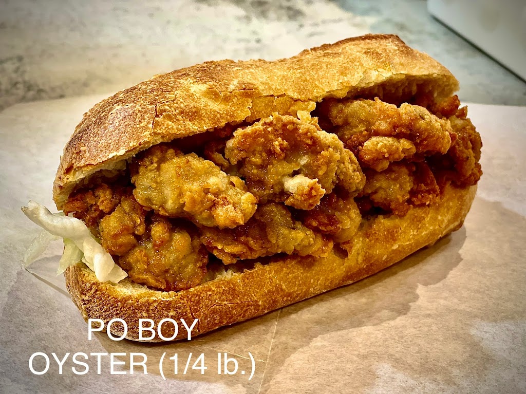 Audreys Fish and Chips | restaurant | 14067 Noblewood Plaza, Dale City, VA 22193, USA | 5713005966 OR +1 571-300-5966