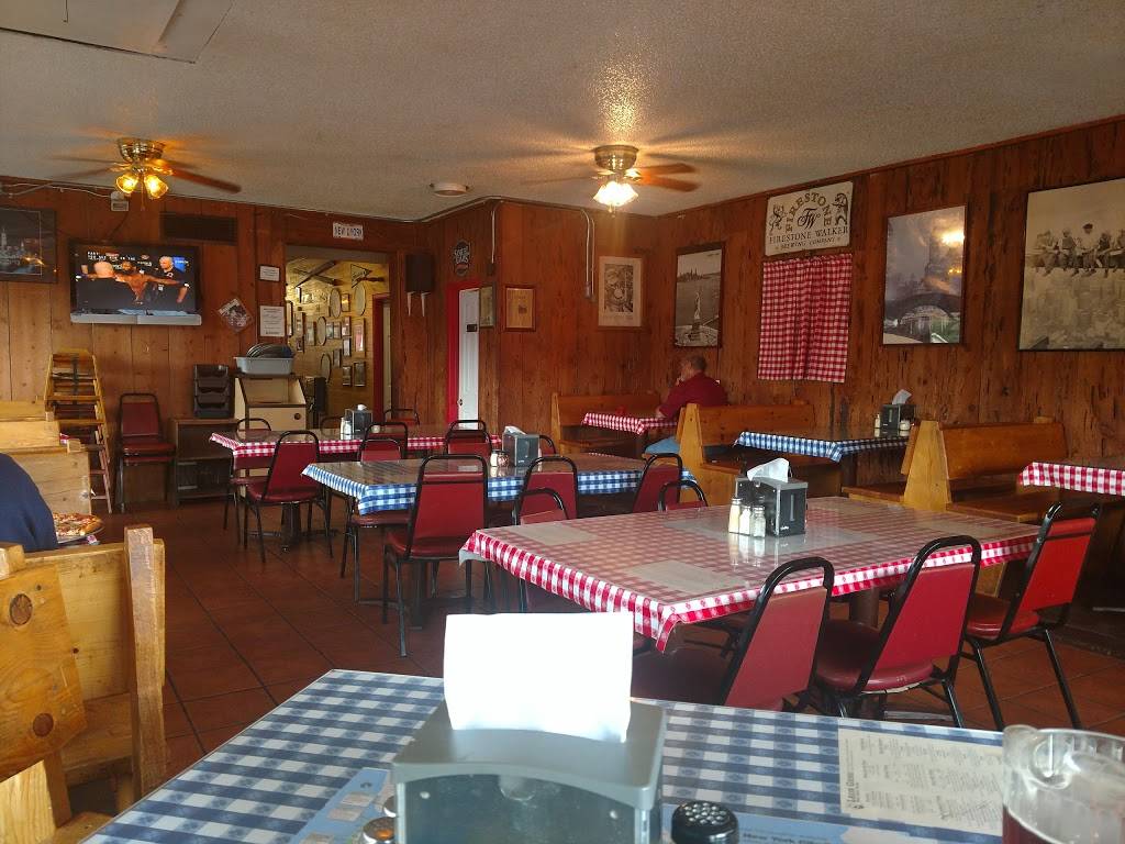 Leon Gessi Pizza | restaurant | 1806 Palmer Park Blvd, Colorado Springs, CO 80909, USA | 7196351542 OR +1 719-635-1542