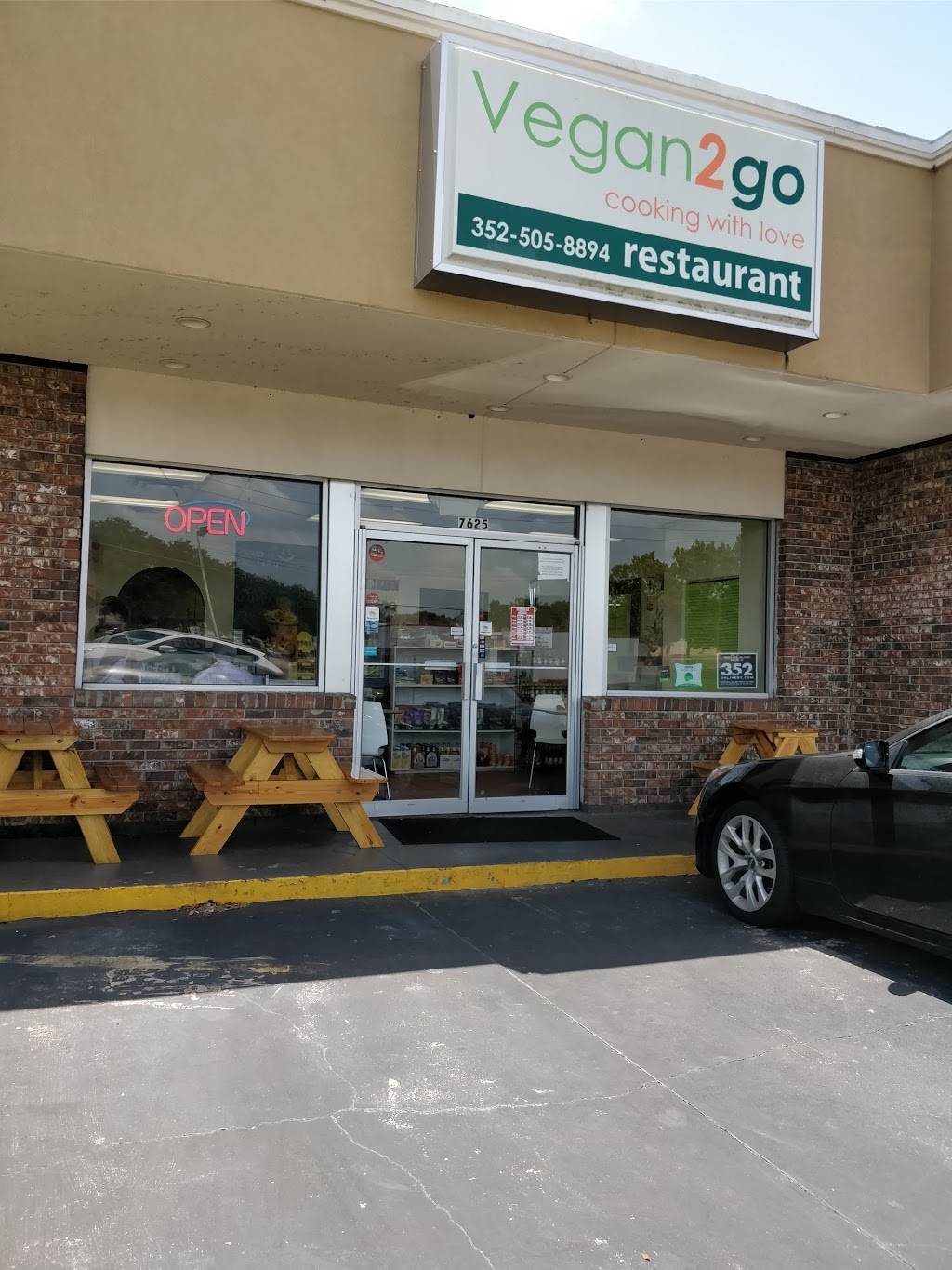 Mint Indian Cuisine | restaurant | 7625 W Newberry Rd, Gainesville, FL 32606, USA | 3525058894 OR +1 352-505-8894