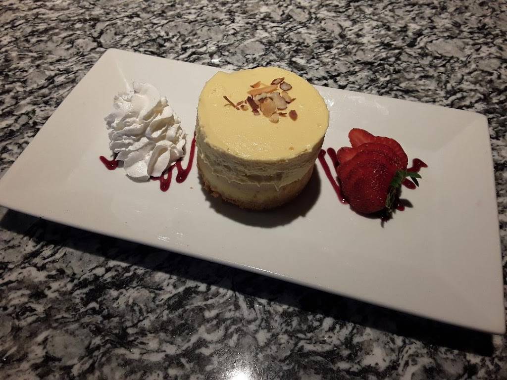 Twisted Vine Winery and Brewery Kissimmee | restaurant | 4467 W Vine St, Kissimmee, FL 34746, USA | 4075074189 OR +1 407-507-4189