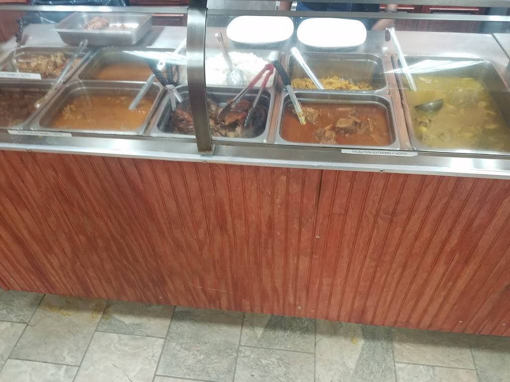 The Latin Flavor Restaurant & Lounge | restaurant | 870 Broadway, Newark, NJ 07104, USA | 8622409177 OR +1 862-240-9177