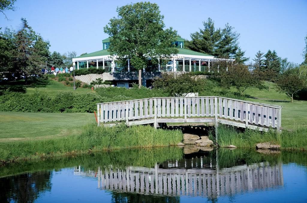 Cozys Pub | restaurant | 1431 Lexington Pkwy N, St Paul, MN 55103, USA | 6515291294 OR +1 651-529-1294