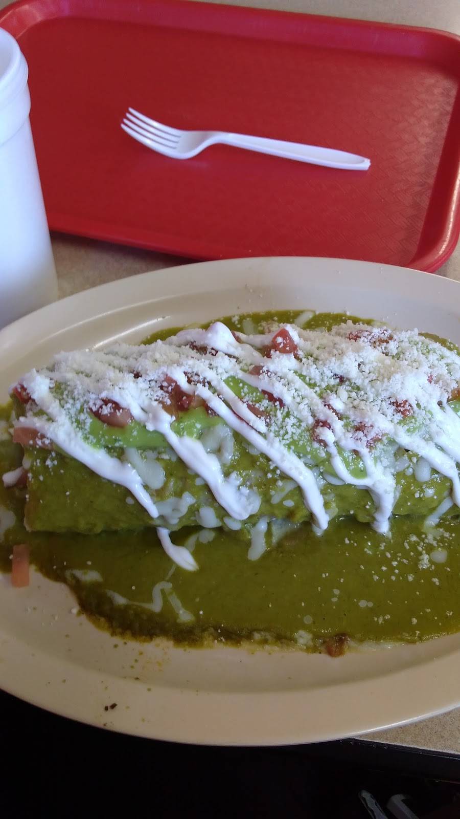 Taqueria Zavala | restaurant | 11907 Lakewood Blvd, Downey, CA 90241, USA | 5628699063 OR +1 562-869-9063