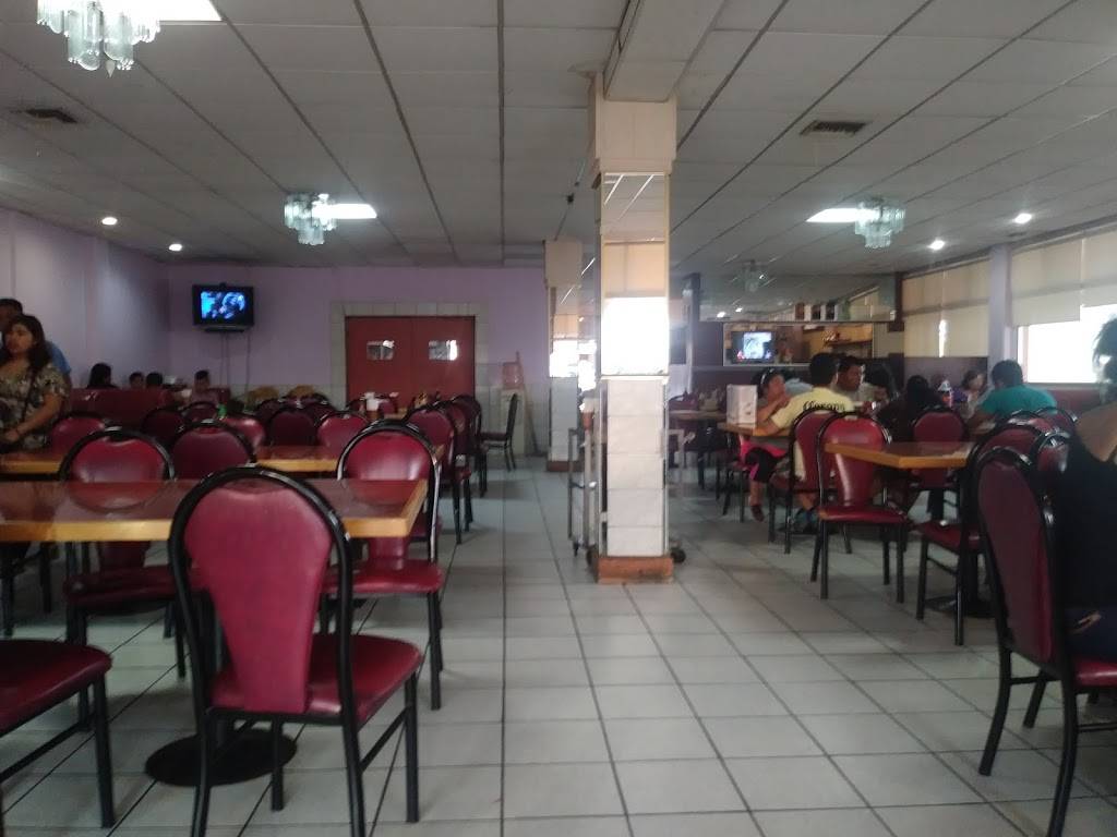 RESTAURANT LE GONG | restaurant | Av. José López Portillo Pte., Tecnologico, 22203 Tijuana, B.C., Mexico | 016646235900 OR +52 664 623 5900