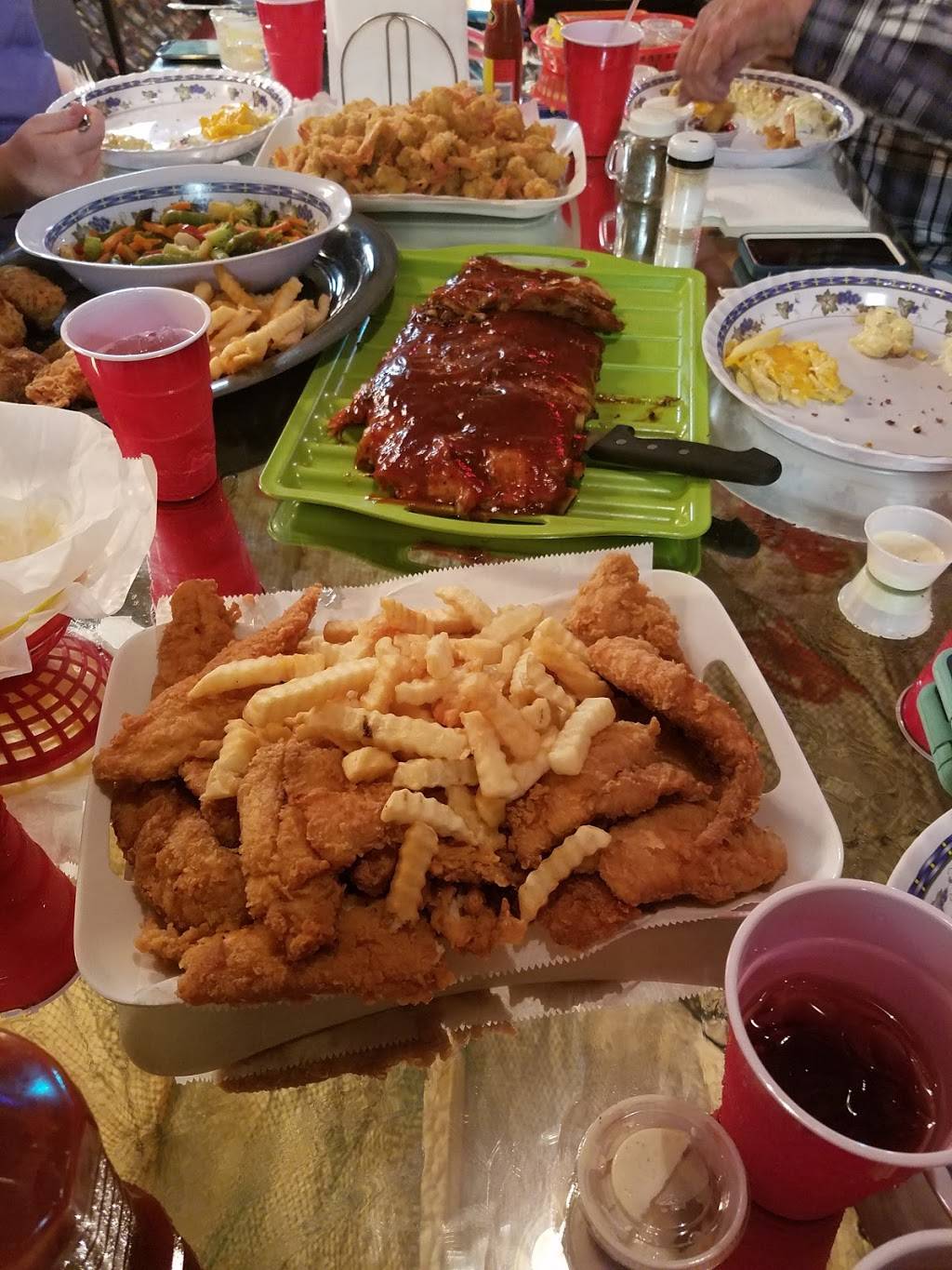 the Old School Diner | restaurant | 1080 Jesse Grant Rd NE, Townsend, GA 31331, USA | 9128322136 OR +1 912-832-2136